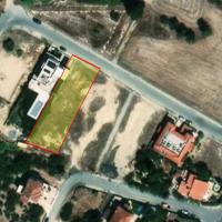 View listing ID ref#2977