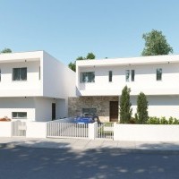 View listing ID ref#2983