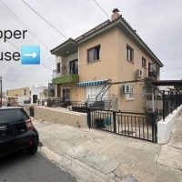 View listing ID ref#3005