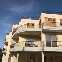 View listing ID ref#3009