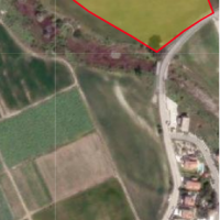 View listing ID ref#3030