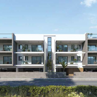 View listing ID ref#3035