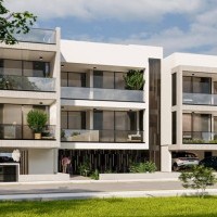 View listing ID ref#3048