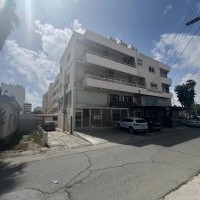 View listing ID ref#3054