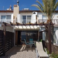 View listing ID ref#3058