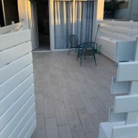 View listing ID ref#3061
