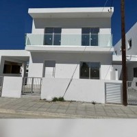 View listing ID ref#3066