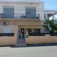 View listing ID ref#3067