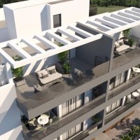 View listing ID ref#3072