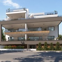 View listing ID ref#3083