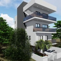 View listing ID ref#3090