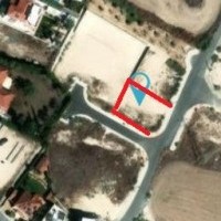 View listing ID ref#3096