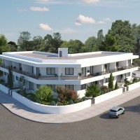 View listing ID ref#3099