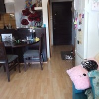 View listing ID ref#3105