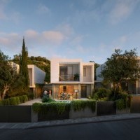View listing ID ref#3111