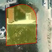View listing ID ref#3122