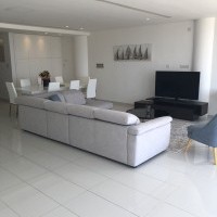 View listing ID ref#3123