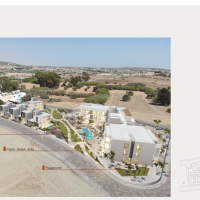 View listing ID ref#3125
