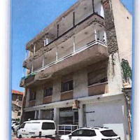 View listing ID ref#3145