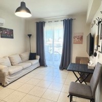 View listing ID ref#3147