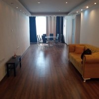 View listing ID ref#3158
