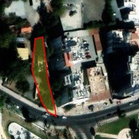 View listing ID ref#3202
